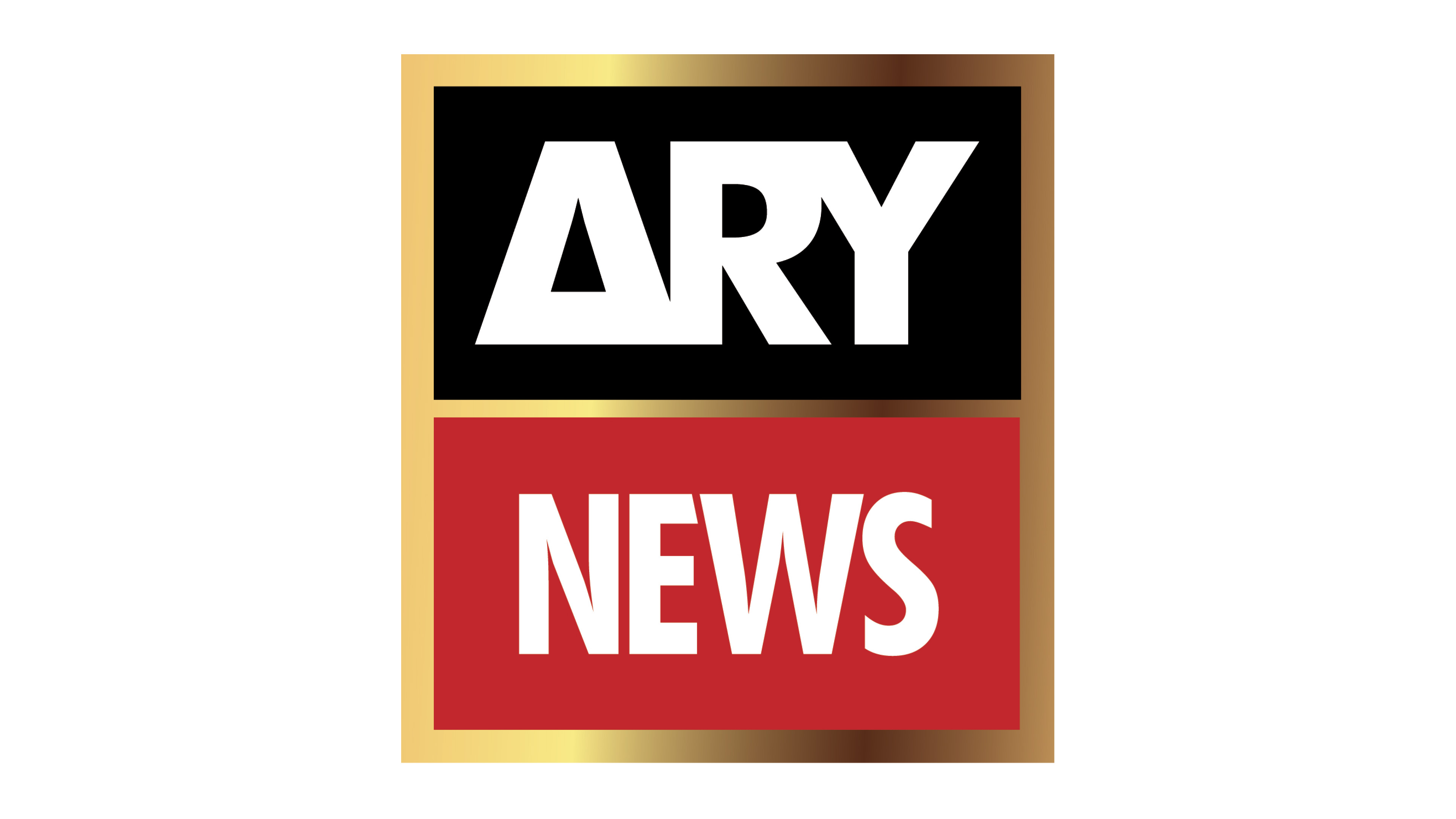 ARY News 3840x2160